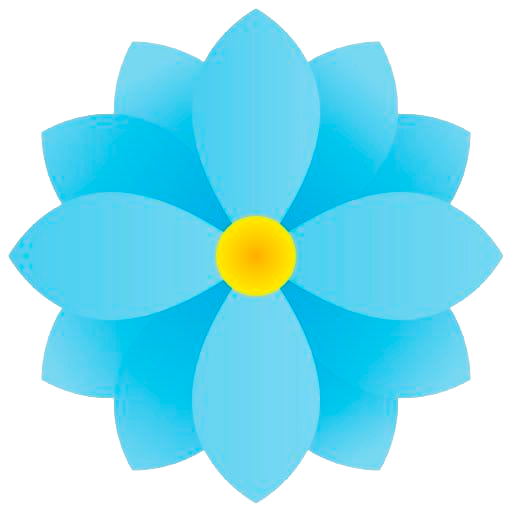 fkgs-pdm.ru v3.4.2